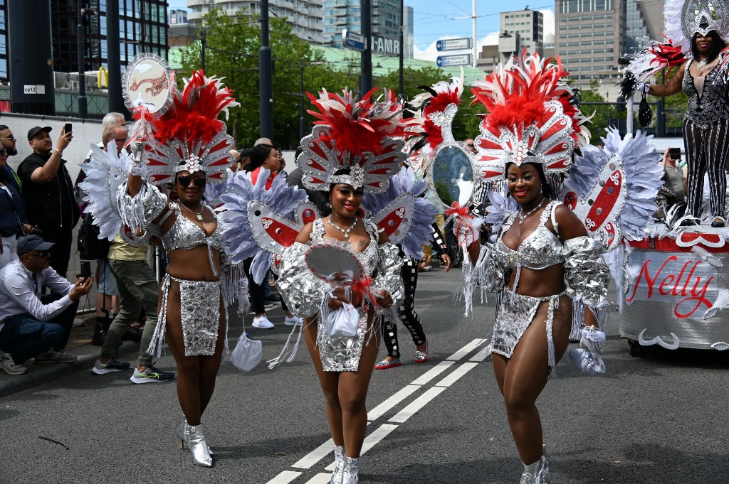 ../Images/Zomercarnaval 2024 521.jpg